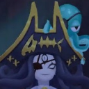 ( づ•̀ω•́) づ's Server