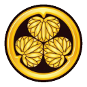 （鯖）雑談・通話 Discord server icon