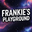 Frankie's Playground