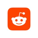 Reddit Part-Time Hub