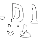 LDL (Lunesm Demon List)
