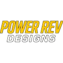 PowerRev Designs