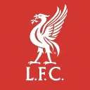 Liverpool F.C || W.T.B