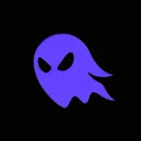Ghosth Hider