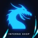 Inferno Shop