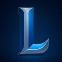 Legion #0.1K Discord Server Icon