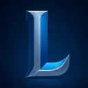 Legion #0.1K
