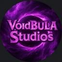 VoidBula Studios