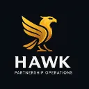Hawk Partnership Operations