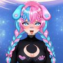 Moo's Puppy Playhouse 18+ | #Hentai, #Vtuber, #Gaming, #NSFW #Emotes and #Stickers Discord Server Icon