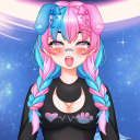 Moo's Puppy Playhouse 18+ | #Hentai, #Vtuber, #Gaming, #NSFW #Emotes and #Stickers
