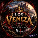 Servidor de Lord Zamas