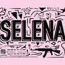 Selena server