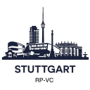 Stuttgart RP-VC | EH ©