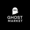 Ghost Market