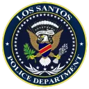 LSPD | RepublicV
