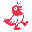 Discovery icon for Panic Stations // Frog Sqwad Discord server