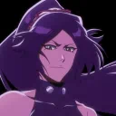 /yoruichi ^-^