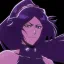 /yoruichi ^-^