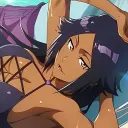 /yoruichi ^-^