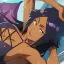 /yoruichi ^-^