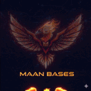 MAAN BASES