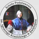 Szkoła Podstawowa im. Ignacego Krasickiego w Świętajnie