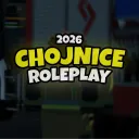 Project Chojnice | RP
