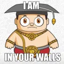 UGM Yapping