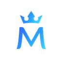 Meta Market Discord Server Icon