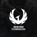 Reborn Dominion