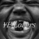 ¥e Lovers: The Revival