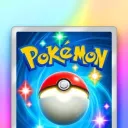 ポケポケ