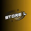STORE L ID#TRUSTED