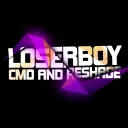 LOSERBOY STORE