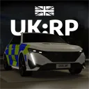 UK:RP