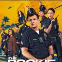 ABC The Rookie