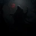 ⚫ 𝕯𝖆𝖗𝖐 𝕺𝖒𝖊𝖓 ⚫
