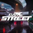 CarX Street