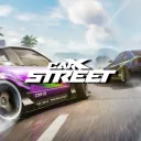 CarX Street