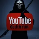 Deathrun's server