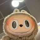 MAKING FRIENDS SERVER discord icon