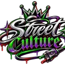 Server icon