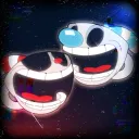 Infity Dungeon • Roblox community server