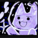 707 Airship ❤🚀 Discord server icon