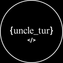 Tur's Realm