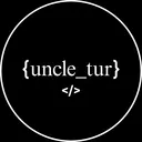 Tur's Realm