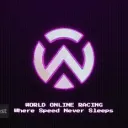 World Online Racing