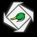 𝙇'𝙀𝙈𝙋𝙄𝙍𝙀 𝘿𝙐 🦆