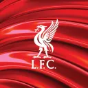 Liverpool || S1